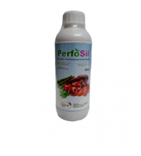 PerfoSil 250 ml - S Amit Chemicals (AGREO)